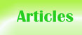 Articles